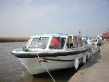 broads/nay/P1010050 (WinCE).JPG